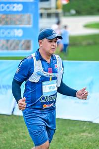 BIB: 120, 1110
                            <button type="button" onclick="openModal(25029927)" class="btn btn-primary btn-sm float-right btn-popup" data-toggle="modal" data-target=".modal-high-quality">
                        <i class="fas fa-shopping-cart"></i> Add to Cart
                    </button>
                                            <button type="button" onclick="isThisMe(25029927, true)" class="btn btn-success btn-sm float-right btn-popup btn-isme hidden" data-toggle="tooltip" data-placement="bottom" title="นี่คือรูปของคุณใช่ไหม คลิกที่นี่เพื่อเอาเข้าอัลบั้ม">
                        <i class="fas fa-plus"></i> Add to album
                    </button>
                    <button type="button" onclick="isThisMe(25029927, false)" class="btn btn-warning btn-sm float-right btn-popup btn-isnotme hidden">
                        <i class="fas fa-ban"></i> Remove from album
                    </button>